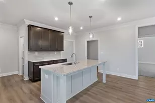 34B Ashlin Cove, Charlottesville, VA 22901 - Photo 12