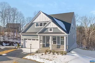 34B Ashlin Cove, Charlottesville, VA 22901 - Photo 2