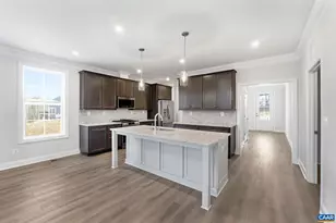 34B Ashlin Cove, Charlottesville, VA 22901 - Photo 10