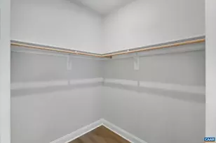 34B Ashlin Cove, Charlottesville, VA 22901 - Photo 24