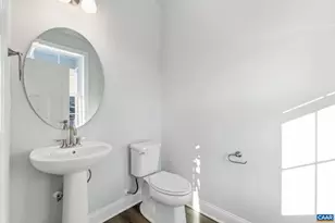 34B Ashlin Cove, Charlottesville, VA 22901 - Photo 6