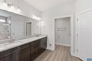 34B Ashlin Cove, Charlottesville, VA 22901 - Photo 22