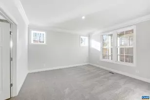 34B Ashlin Cove, Charlottesville, VA 22901 - Photo 18