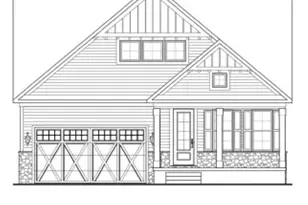 34B Ashlin Cove, Charlottesville, VA 22901 - Photo 38