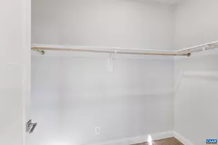 34B Ashlin Cove, Charlottesville, VA 22901 - Photo 20