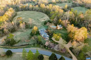 240 Broad Axe Rd, Charlottesville, VA 22903 - Photo 70