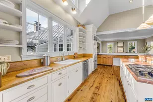 240 Broad Axe Rd, Charlottesville, VA 22903 - Photo 20