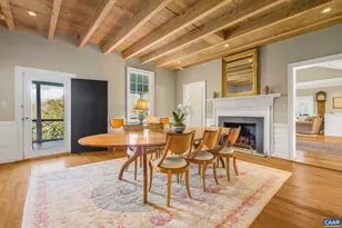 240 Broad Axe Rd, Charlottesville, VA 22903 - Photo 12