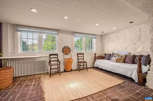 240 Broad Axe Rd, Charlottesville, VA 22903 - Photo 42