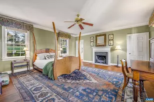 240 Broad Axe Rd, Charlottesville, VA 22903 - Photo 30