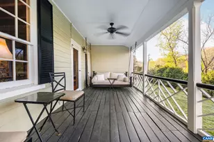 240 Broad Axe Rd, Charlottesville, VA 22903 - Photo 52