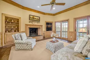 240 Broad Axe Rd, Charlottesville, VA 22903 - Photo 64