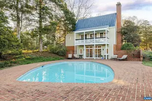 240 Broad Axe Rd, Charlottesville, VA 22903 - Photo 58