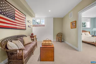 240 Broad Axe Rd, Charlottesville, VA 22903 - Photo 44