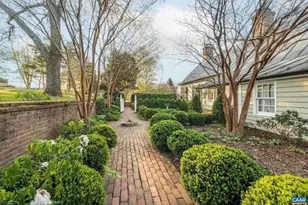 240 Broad Axe Rd, Charlottesville, VA 22903 - Photo 6