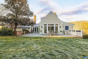 240 Broad Axe Rd, Charlottesville, VA 22903 - Photo 54