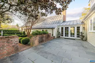 240 Broad Axe Rd, Charlottesville, VA 22903 - Photo 8