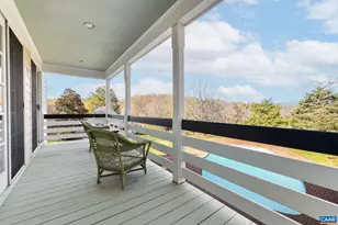 240 Broad Axe Rd, Charlottesville, VA 22903 - Photo 68
