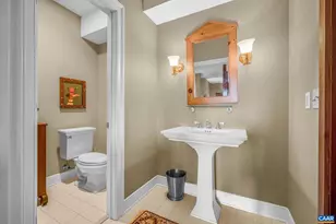240 Broad Axe Rd, Charlottesville, VA 22903 - Photo 50