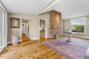 240 Broad Axe Rd, Charlottesville, VA 22903 - Photo 10