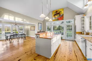 240 Broad Axe Rd, Charlottesville, VA 22903 - Photo 16