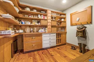 240 Broad Axe Rd, Charlottesville, VA 22903 - Photo 24