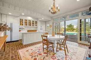 240 Broad Axe Rd, Charlottesville, VA 22903 - Photo 60
