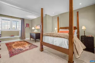 240 Broad Axe Rd, Charlottesville, VA 22903 - Photo 48