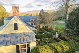 240 Broad Axe Rd, Charlottesville, VA 22903 - Photo 56