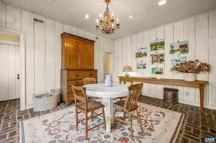 240 Broad Axe Rd, Charlottesville, VA 22903 - Photo 62