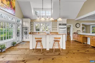 240 Broad Axe Rd, Charlottesville, VA 22903 - Photo 18