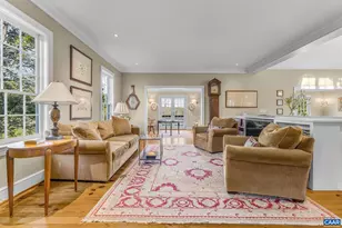 240 Broad Axe Rd, Charlottesville, VA 22903 - Photo 14