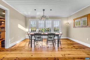 240 Broad Axe Rd, Charlottesville, VA 22903 - Photo 22