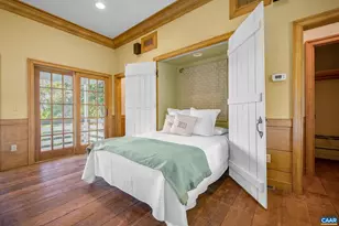 240 Broad Axe Rd, Charlottesville, VA 22903 - Photo 66