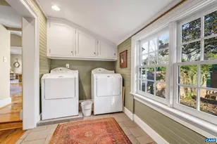 240 Broad Axe Rd, Charlottesville, VA 22903 - Photo 26