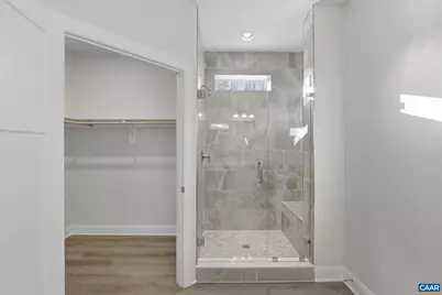 128B Marcella St, Charlottesville, VA 22911 - Photo 22