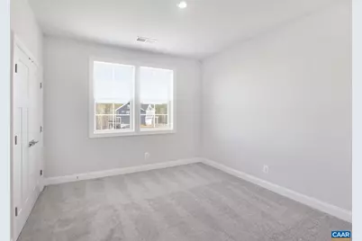 128B Marcella St, Charlottesville, VA 22911 - Photo 28