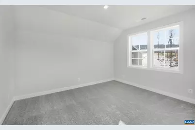 128B Marcella St, Charlottesville, VA 22911 - Photo 30