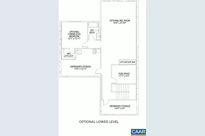128B Marcella St, Charlottesville, VA 22911 - Photo 48