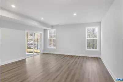 128B Marcella St, Charlottesville, VA 22911 - Photo 36