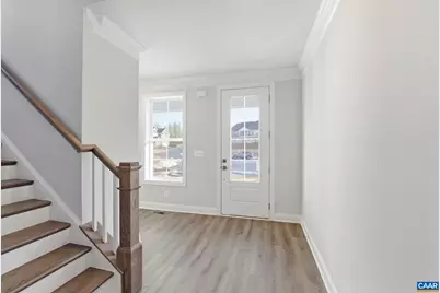 128B Marcella St, Charlottesville, VA 22911 - Photo 6