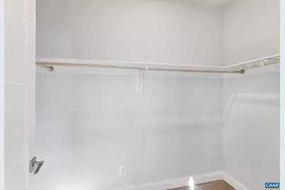 128B Marcella St, Charlottesville, VA 22911 - Photo 20