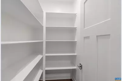 128B Marcella St, Charlottesville, VA 22911 - Photo 12
