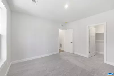 128B Marcella St, Charlottesville, VA 22911 - Photo 40