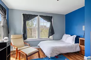 1238 Penfield Ln, Charlottesville, VA 22901 - Photo 20