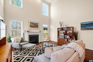 1238 Penfield Ln, Charlottesville, VA 22901 - Photo 10