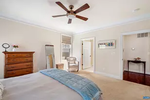 1238 Penfield Ln, Charlottesville, VA 22901 - Photo 12