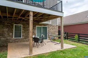 1238 Penfield Ln, Charlottesville, VA 22901 - Photo 42