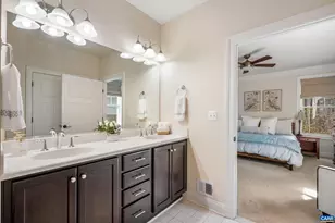 1238 Penfield Ln, Charlottesville, VA 22901 - Photo 14