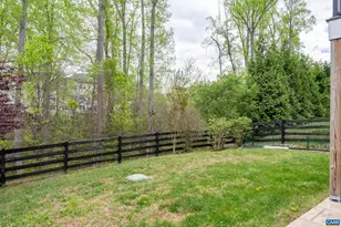 1238 Penfield Ln, Charlottesville, VA 22901 - Photo 40